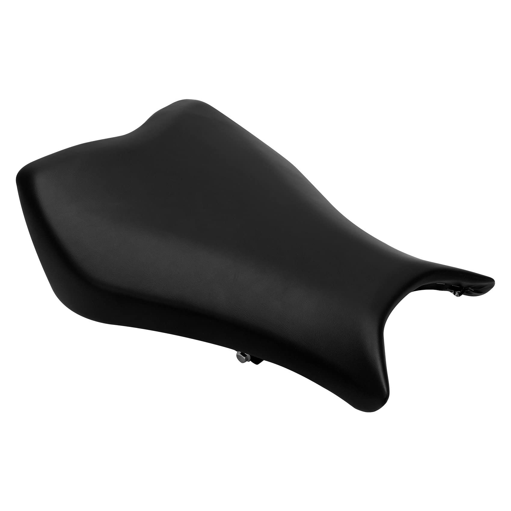 Amazon.com: XMT-MOTO Black Front Rider Driver Seat Fit For Honda